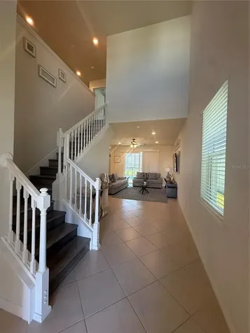 16229 Saint Kitts Circle Clermont FL 34714