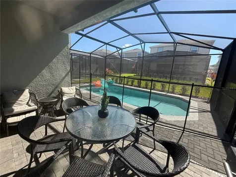 16229 Saint Kitts Circle Clermont FL 34714