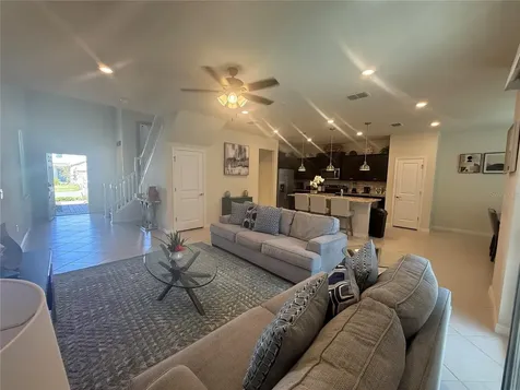 16229 Saint Kitts Circle Clermont FL 34714