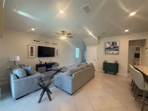16229 Saint Kitts Circle Clermont FL 34714