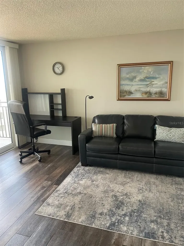 690 Island Way Clearwater Beach FL 33767