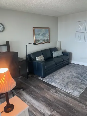 690 Island Way Clearwater Beach FL 33767