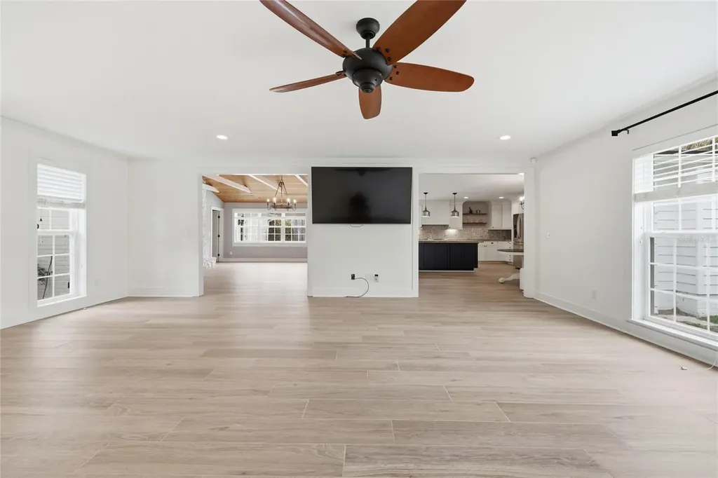 1117 NW 51st Terrace Gainesville FL 32605