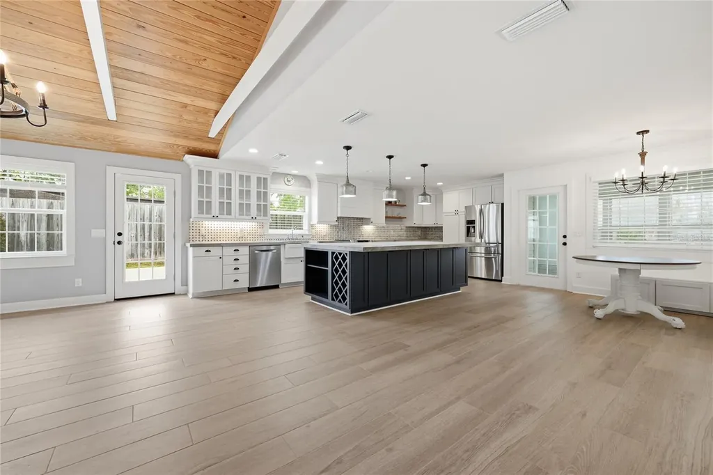 1117 NW 51st Terrace Gainesville FL 32605
