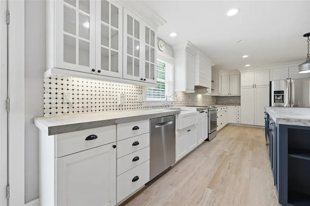 1117 NW 51st Terrace Gainesville FL 32605