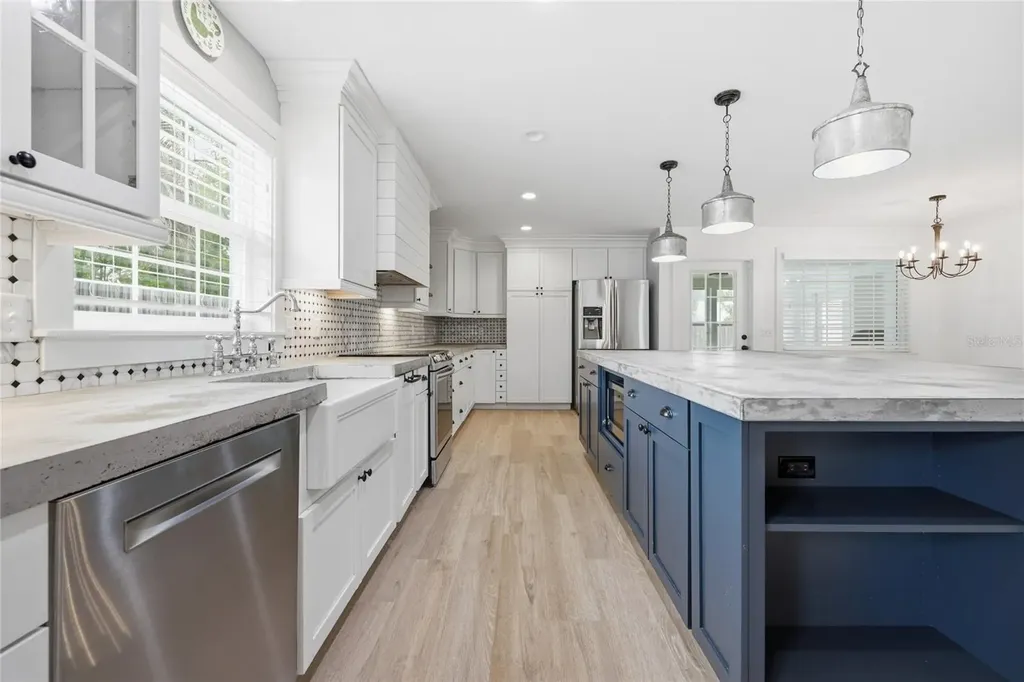 1117 NW 51st Terrace Gainesville FL 32605