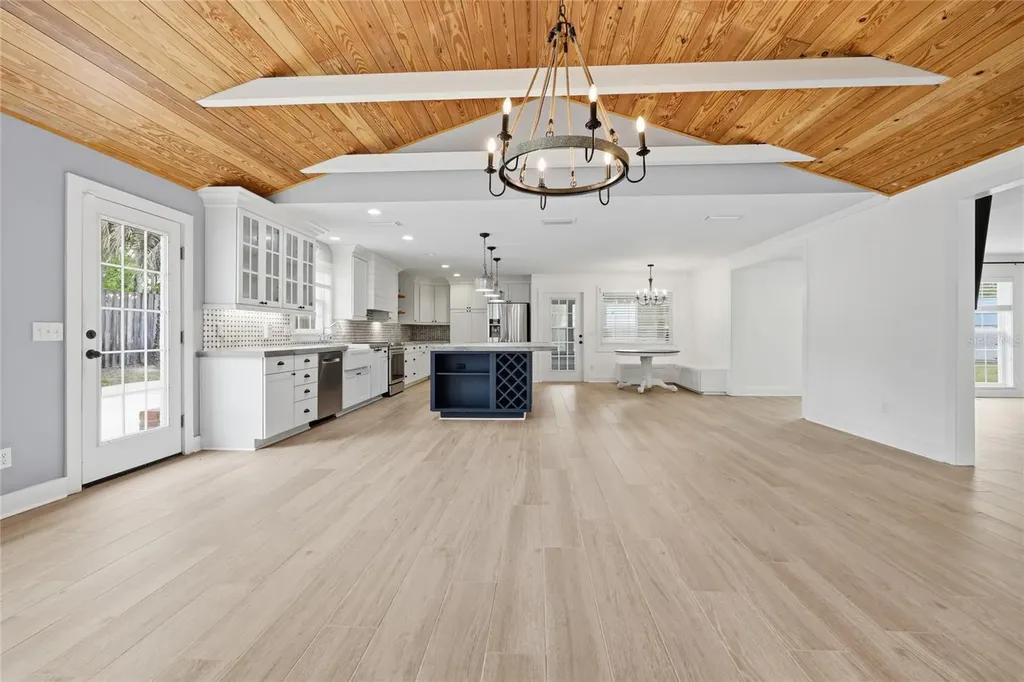 1117 NW 51st Terrace Gainesville FL 32605