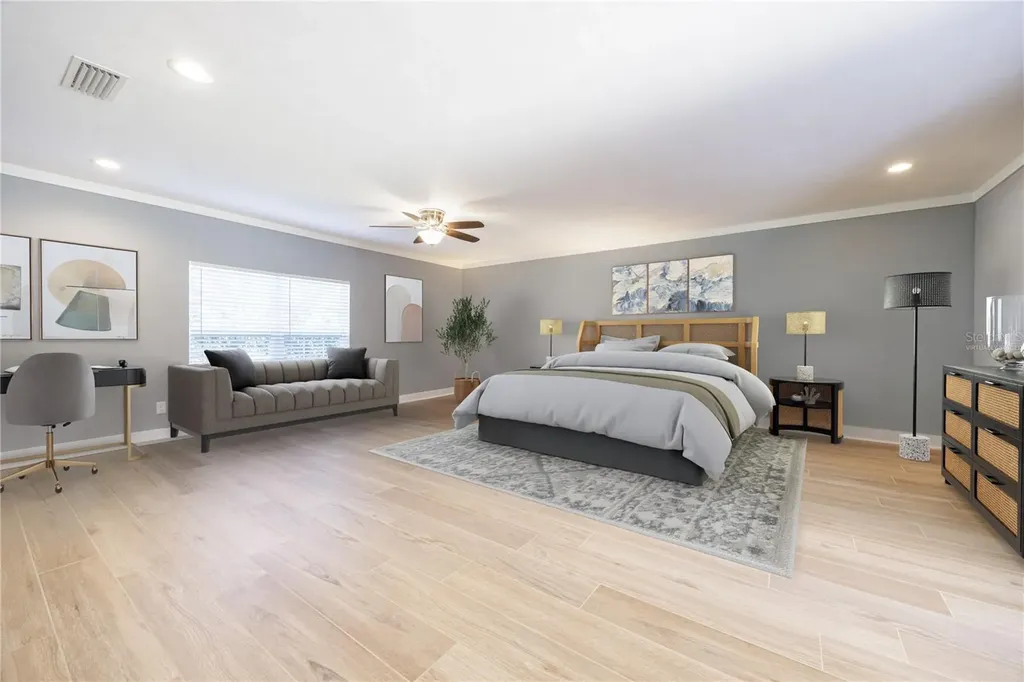 1117 NW 51st Terrace Gainesville FL 32605