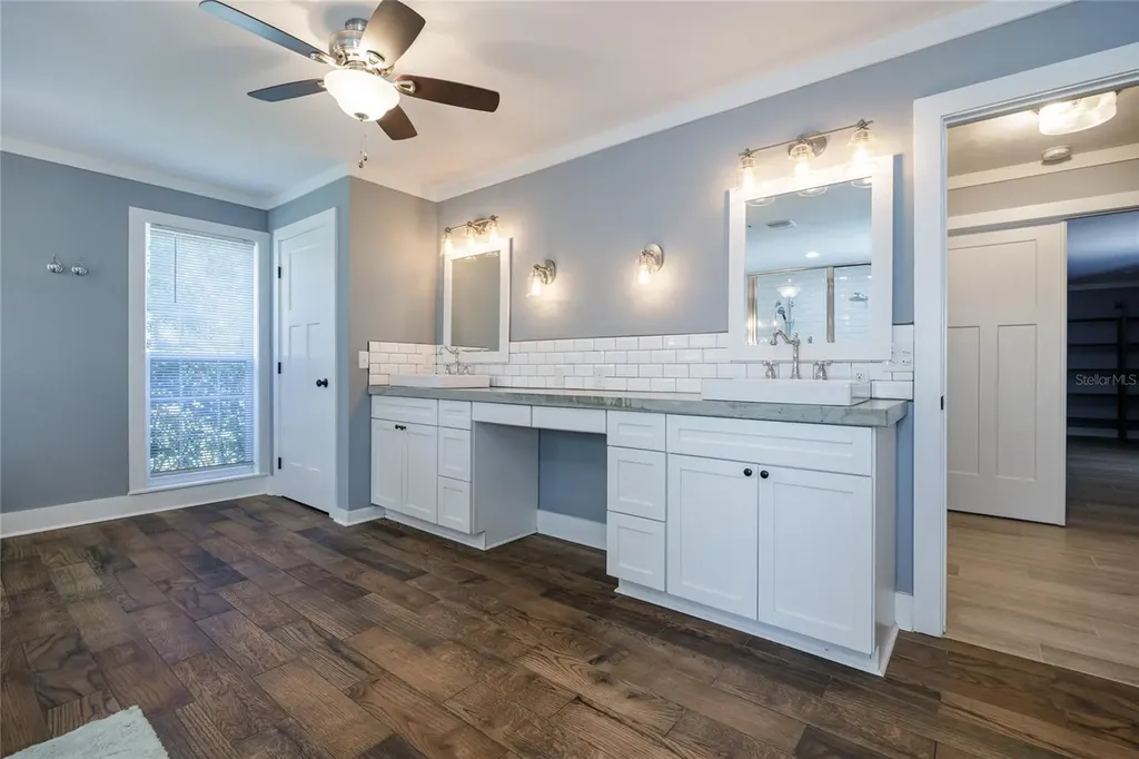 1117 NW 51st Terrace Gainesville FL 32605
