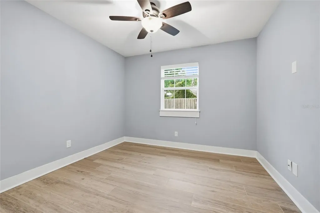 1117 NW 51st Terrace Gainesville FL 32605