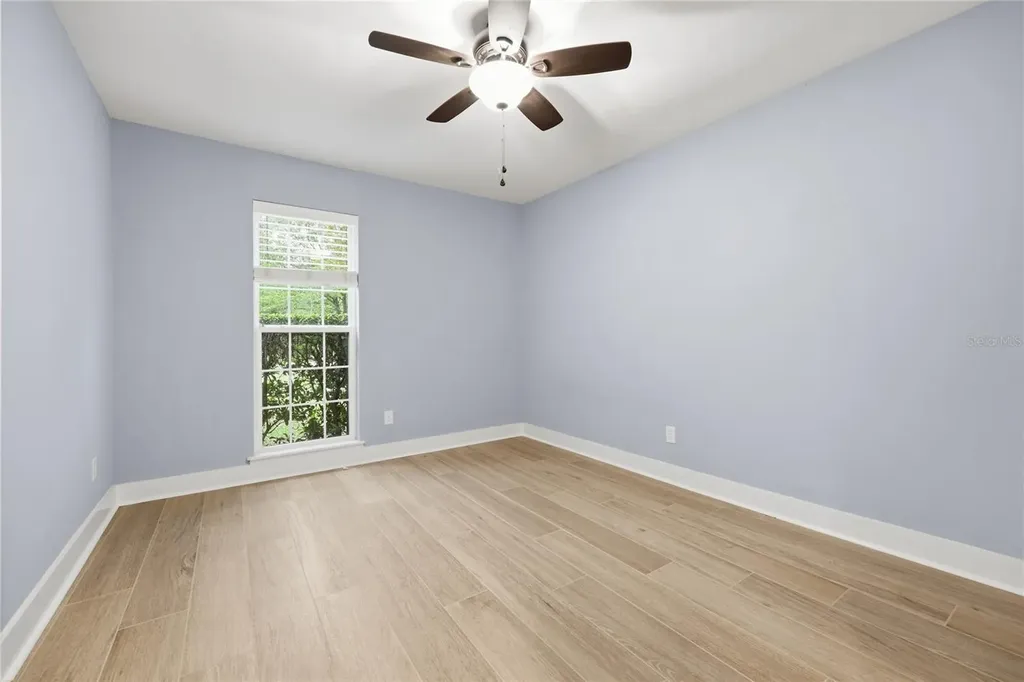 1117 NW 51st Terrace Gainesville FL 32605