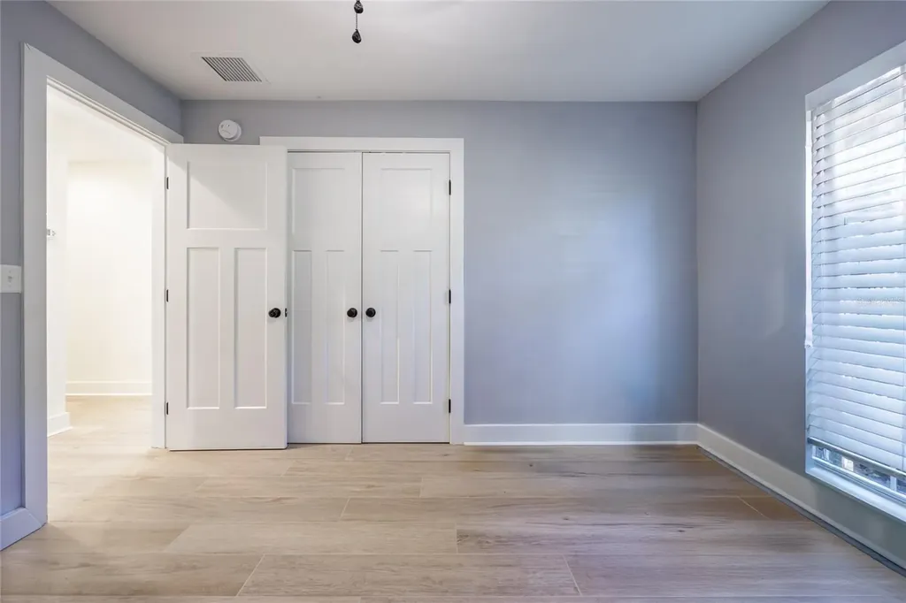 1117 NW 51st Terrace Gainesville FL 32605