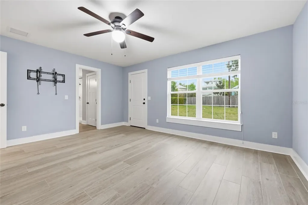 1117 NW 51st Terrace Gainesville FL 32605