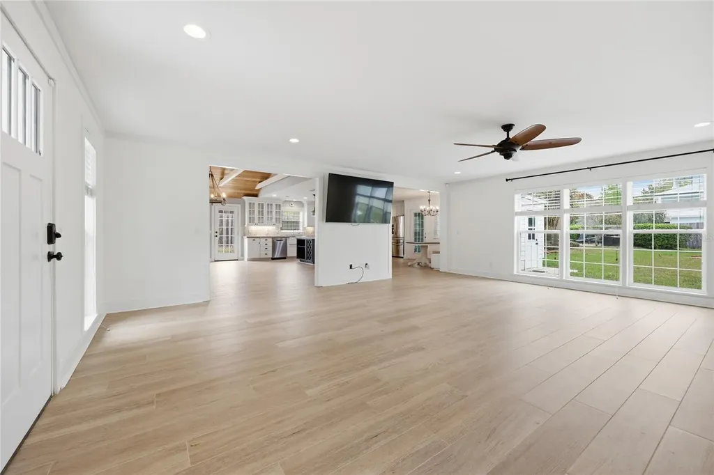 1117 NW 51st Terrace Gainesville FL 32605