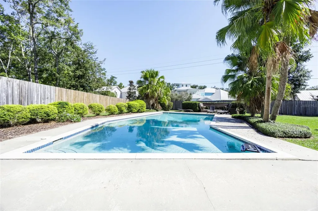 1117 NW 51st Terrace Gainesville FL 32605
