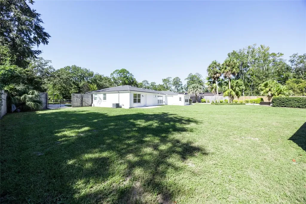 1117 NW 51st Terrace Gainesville FL 32605