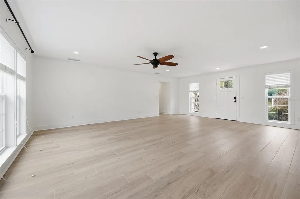 1117 NW 51st Terrace Gainesville FL 32605