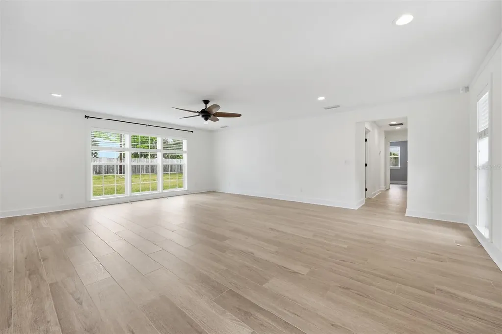 1117 NW 51st Terrace Gainesville FL 32605