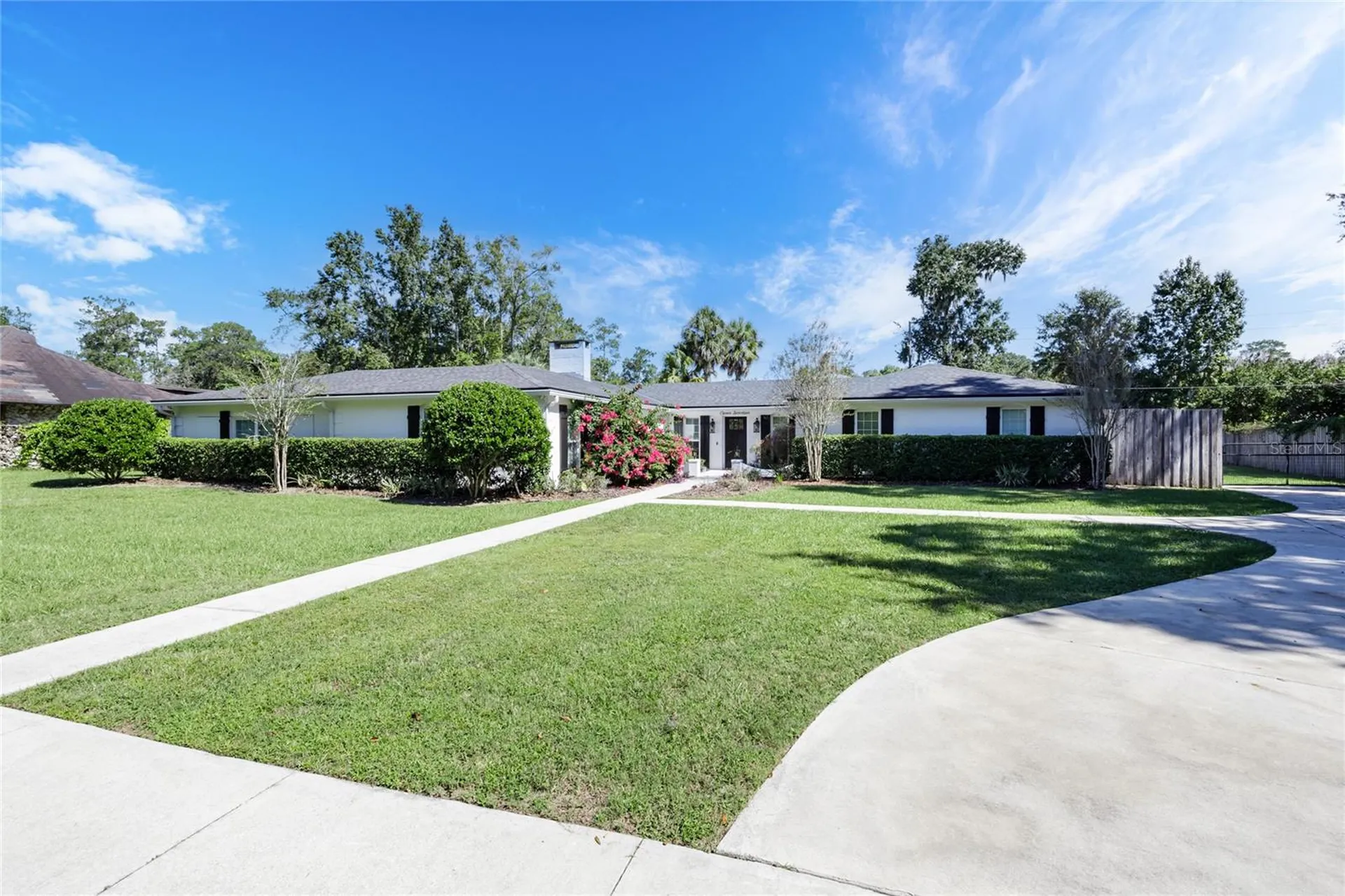 1117 NW 51st Terrace Gainesville FL 32605