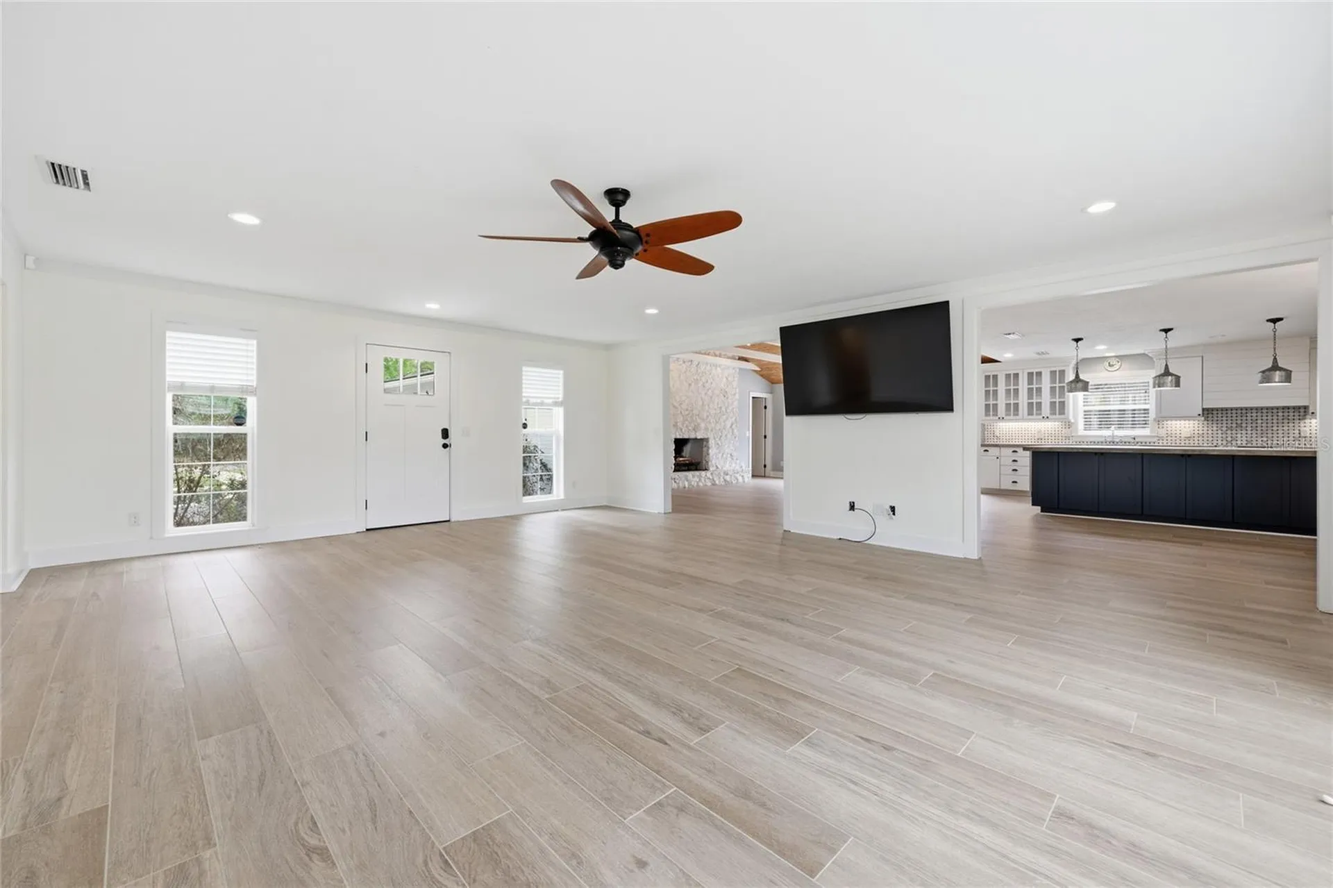 1117 NW 51st Terrace Gainesville FL 32605