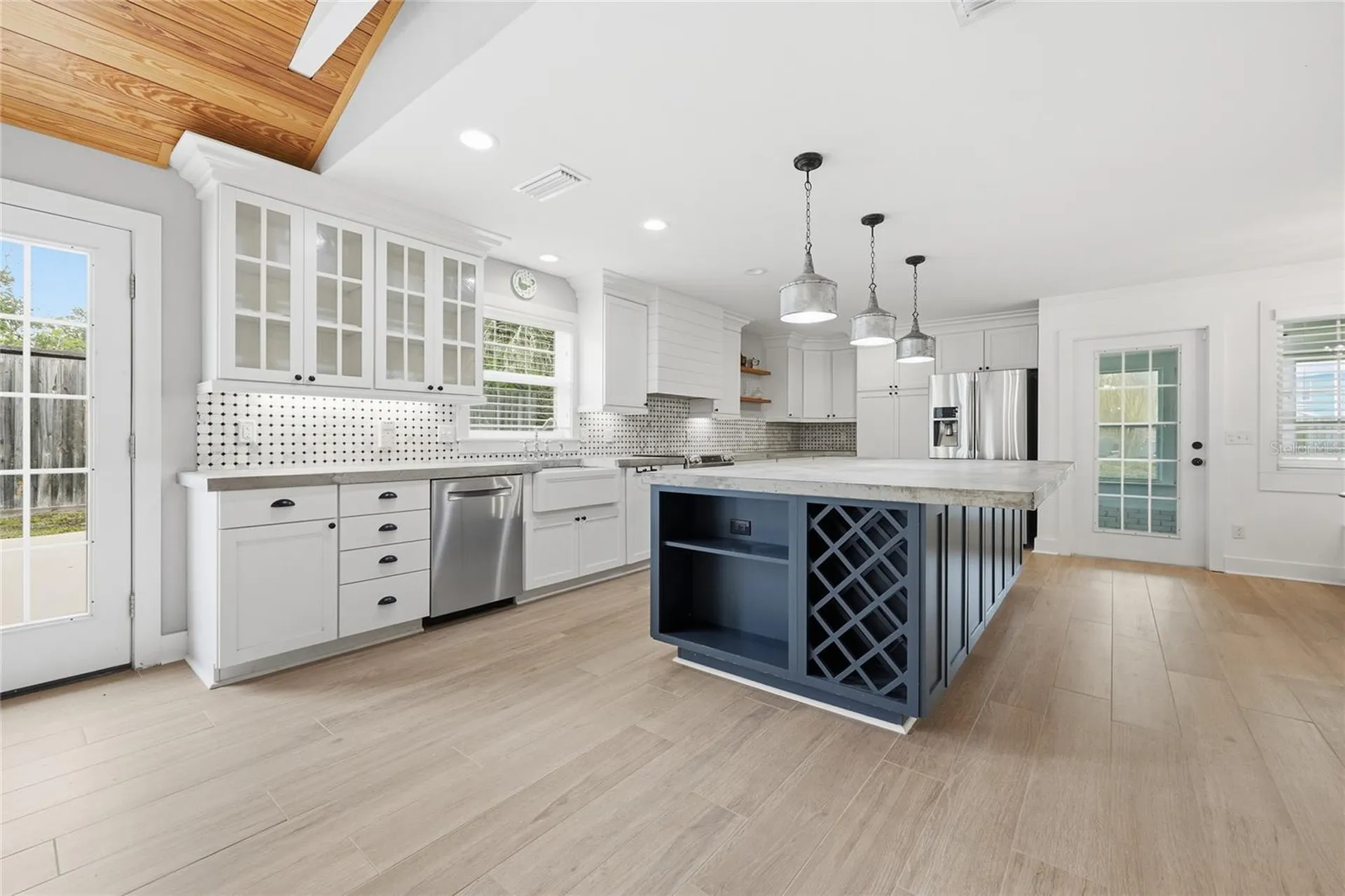 1117 NW 51st Terrace Gainesville FL 32605