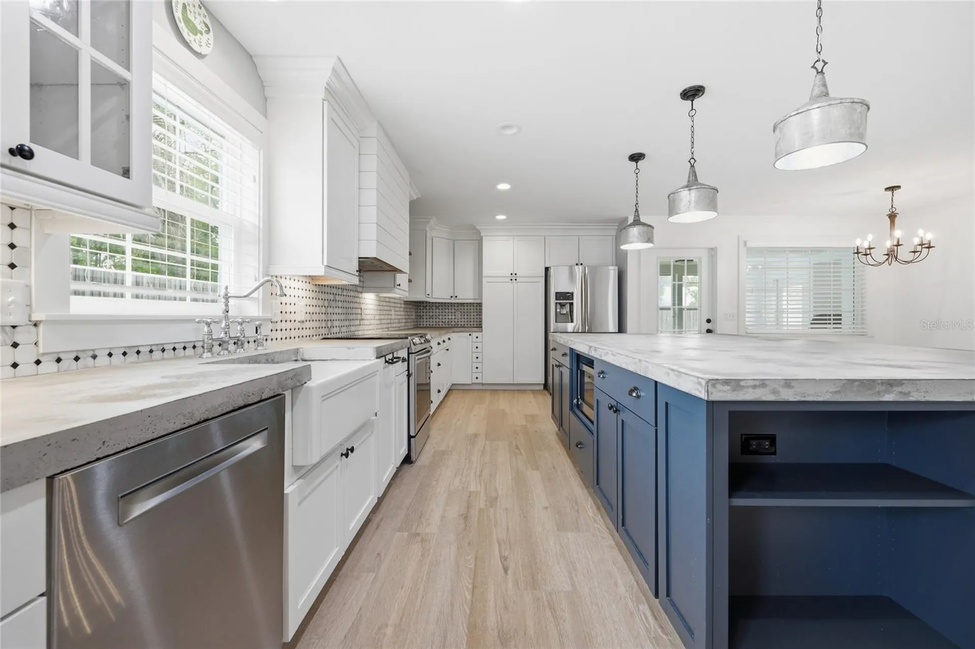 1117 NW 51st Terrace Gainesville FL 32605