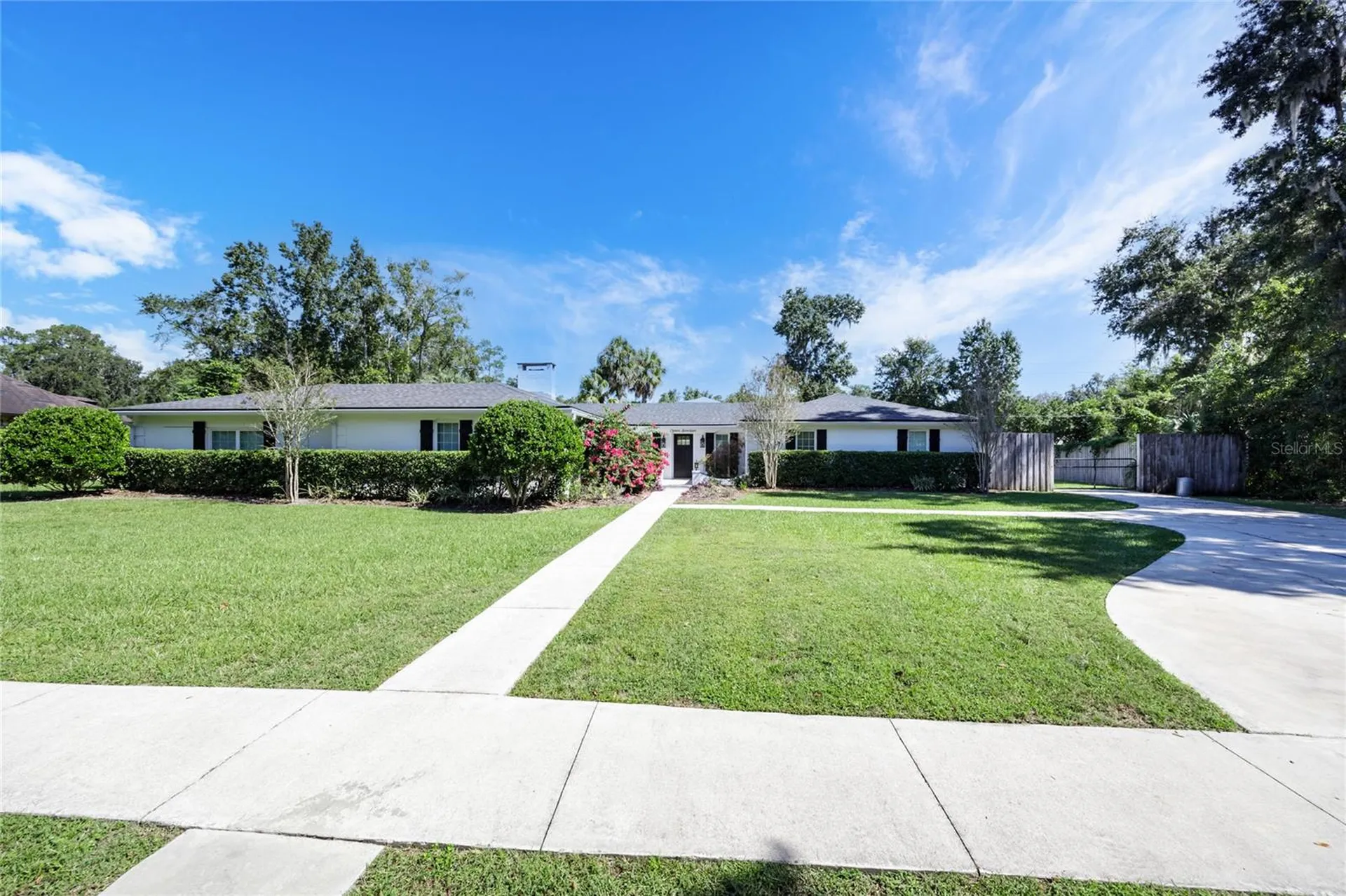 1117 NW 51st Terrace Gainesville FL 32605