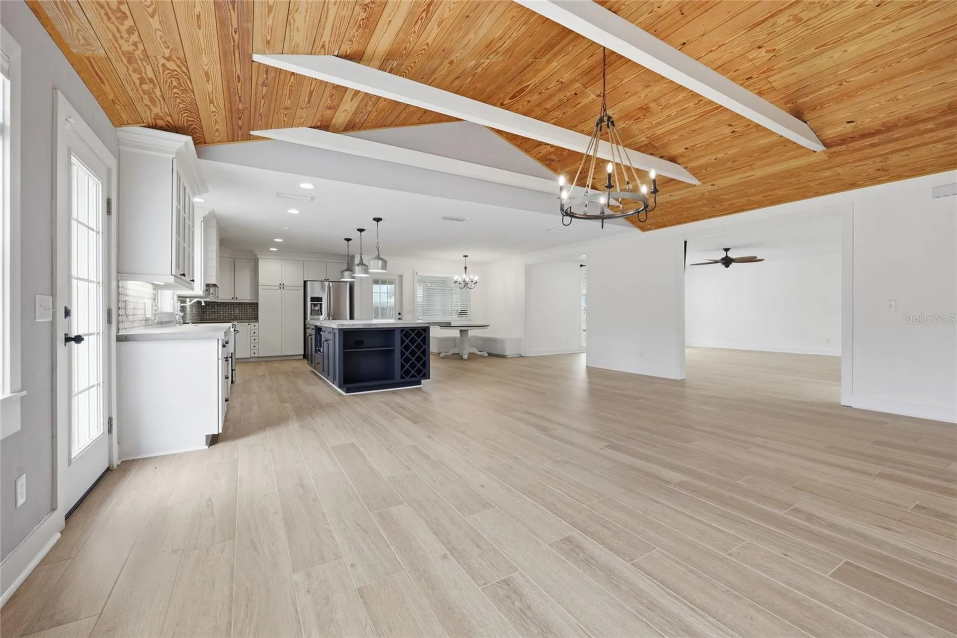 1117 NW 51st Terrace Gainesville FL 32605