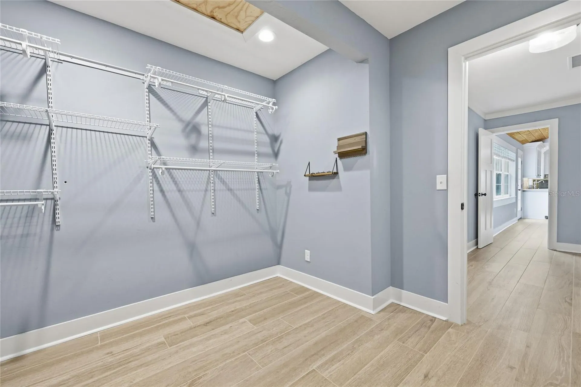 1117 NW 51st Terrace Gainesville FL 32605