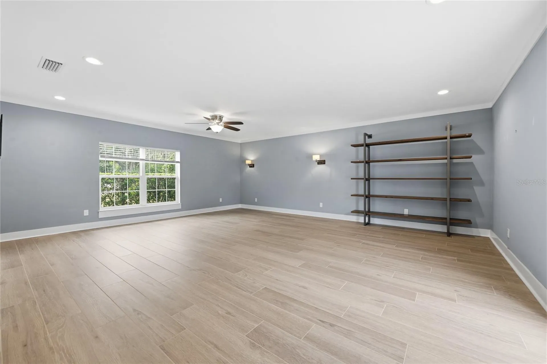 1117 NW 51st Terrace Gainesville FL 32605