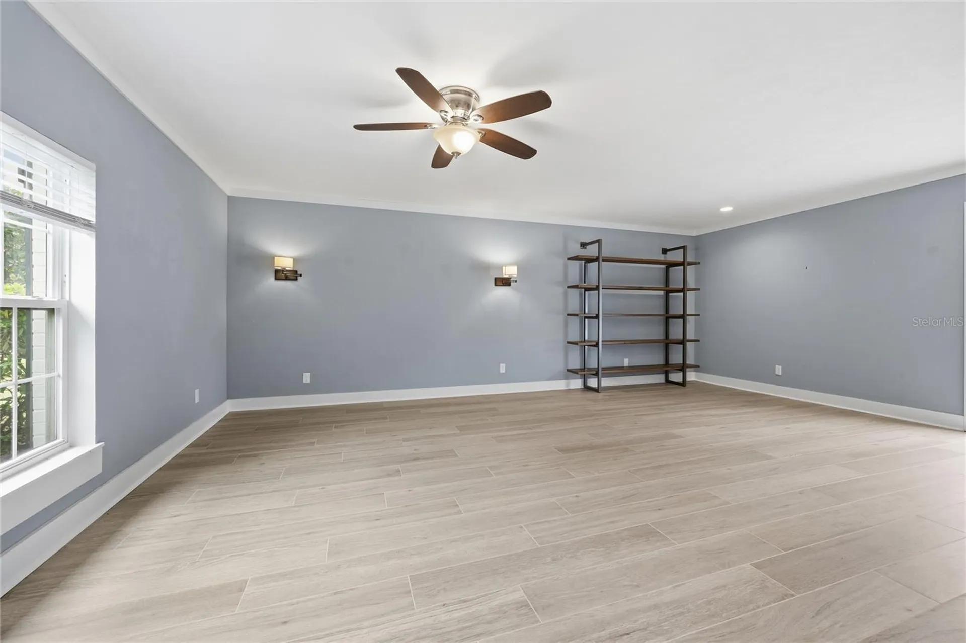 1117 NW 51st Terrace Gainesville FL 32605