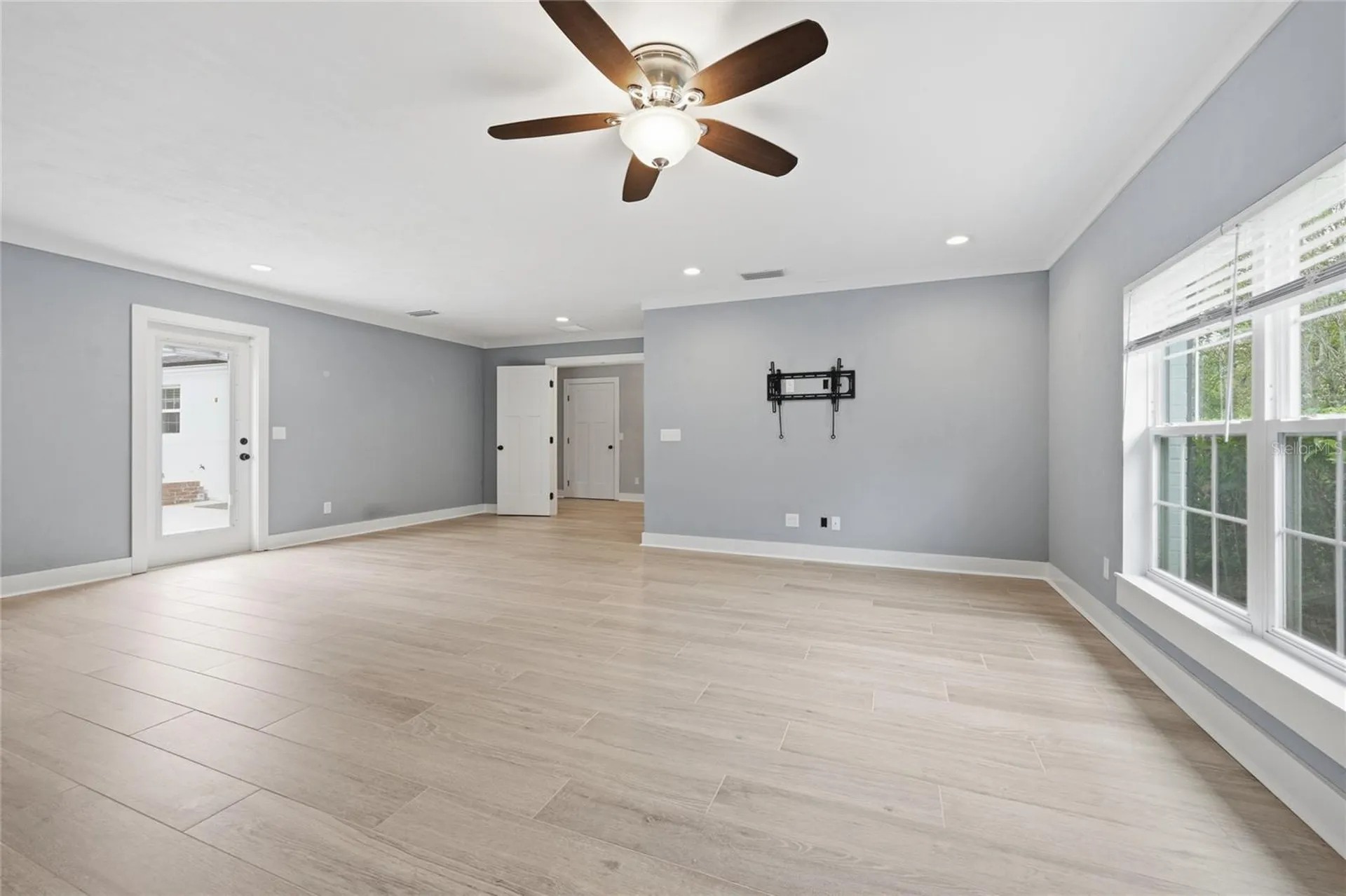 1117 NW 51st Terrace Gainesville FL 32605