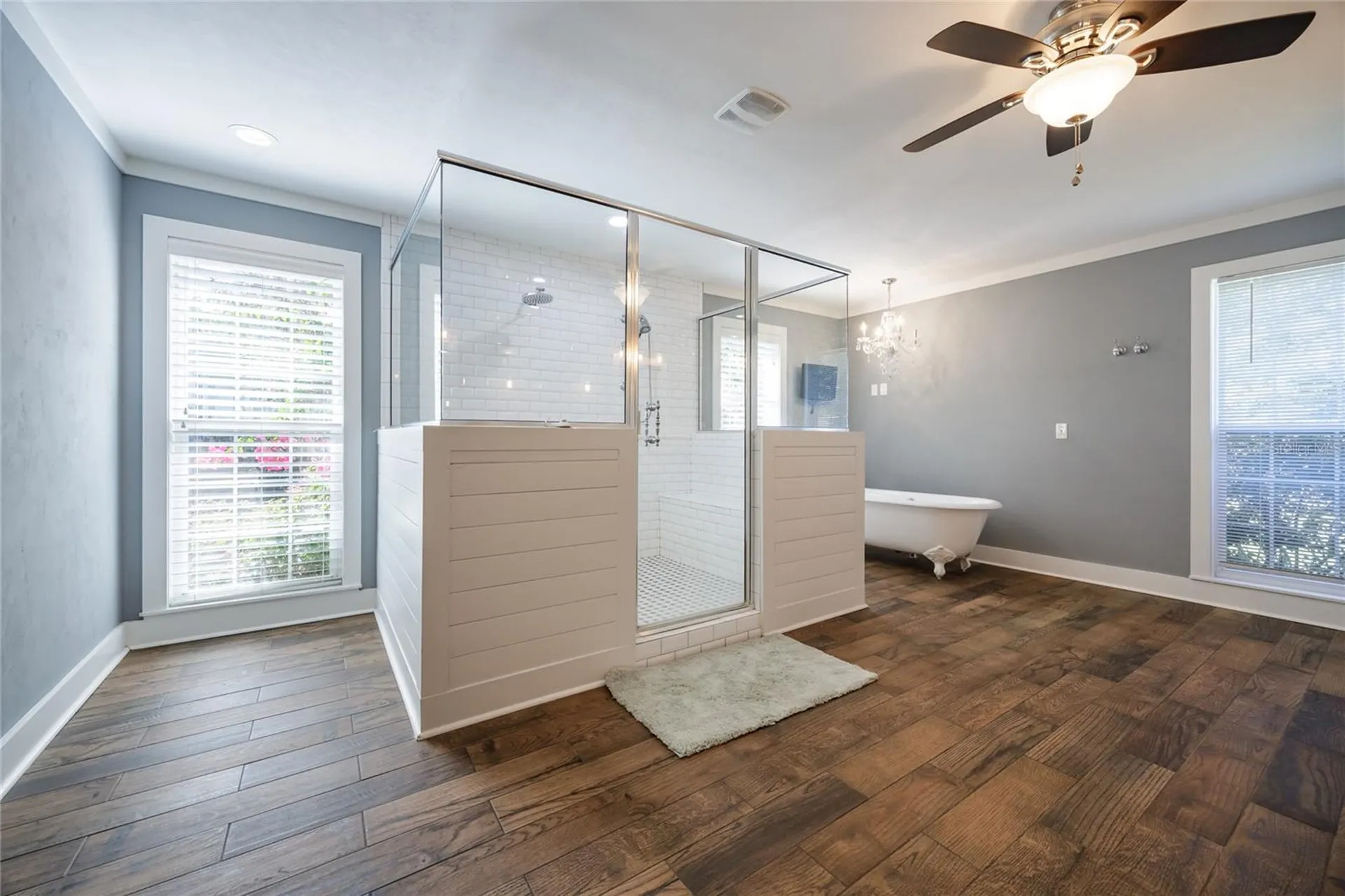 1117 NW 51st Terrace Gainesville FL 32605