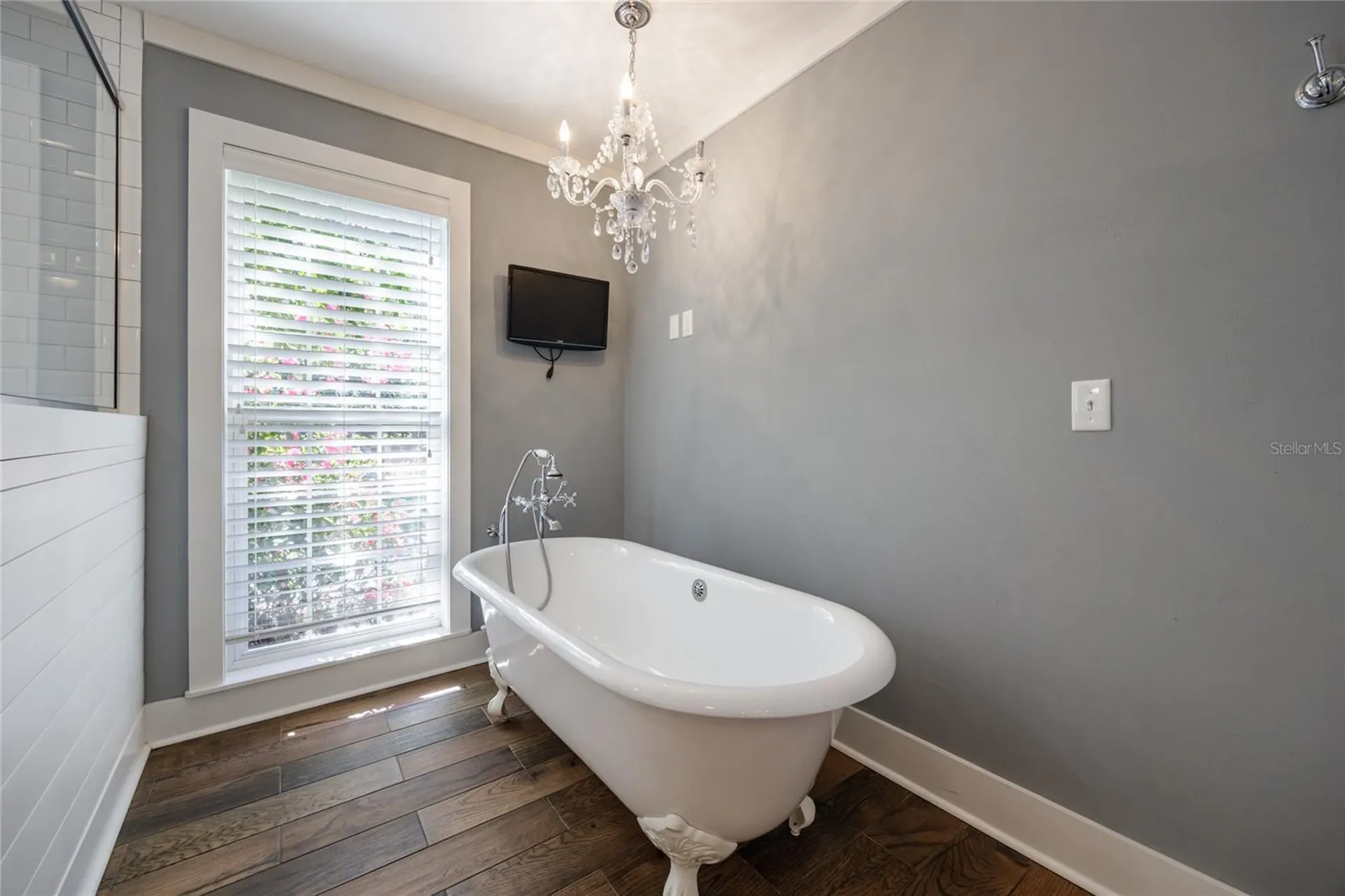 1117 NW 51st Terrace Gainesville FL 32605