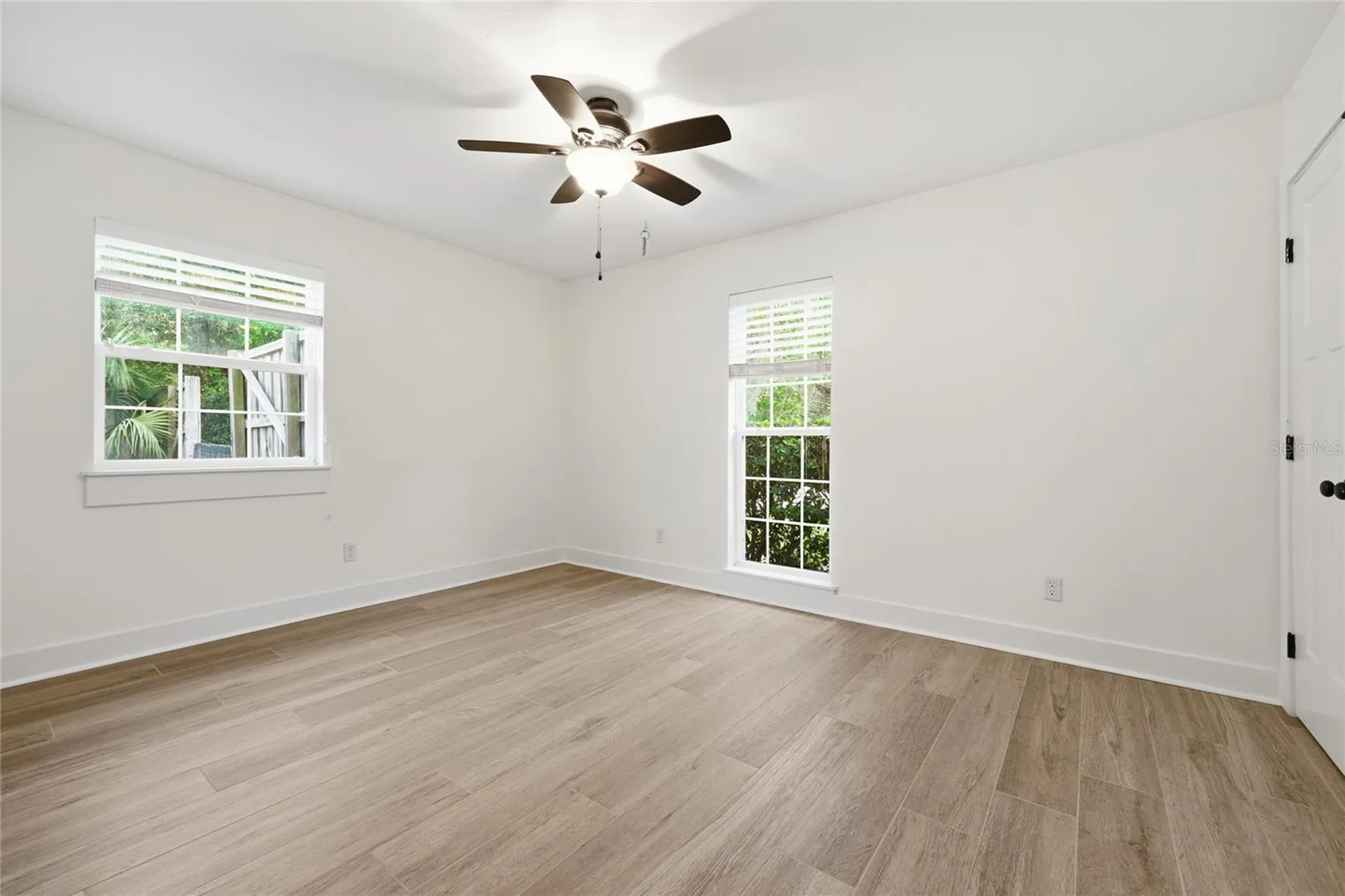 1117 NW 51st Terrace Gainesville FL 32605