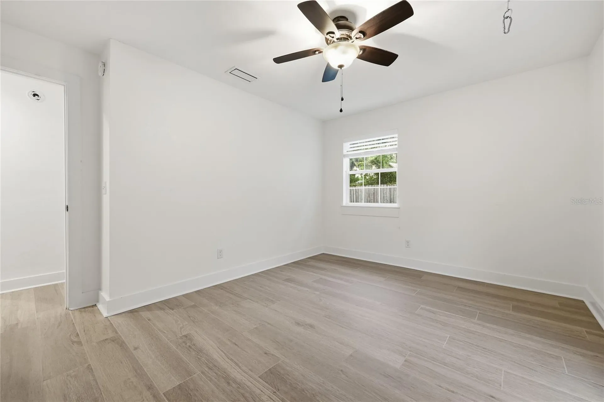 1117 NW 51st Terrace Gainesville FL 32605