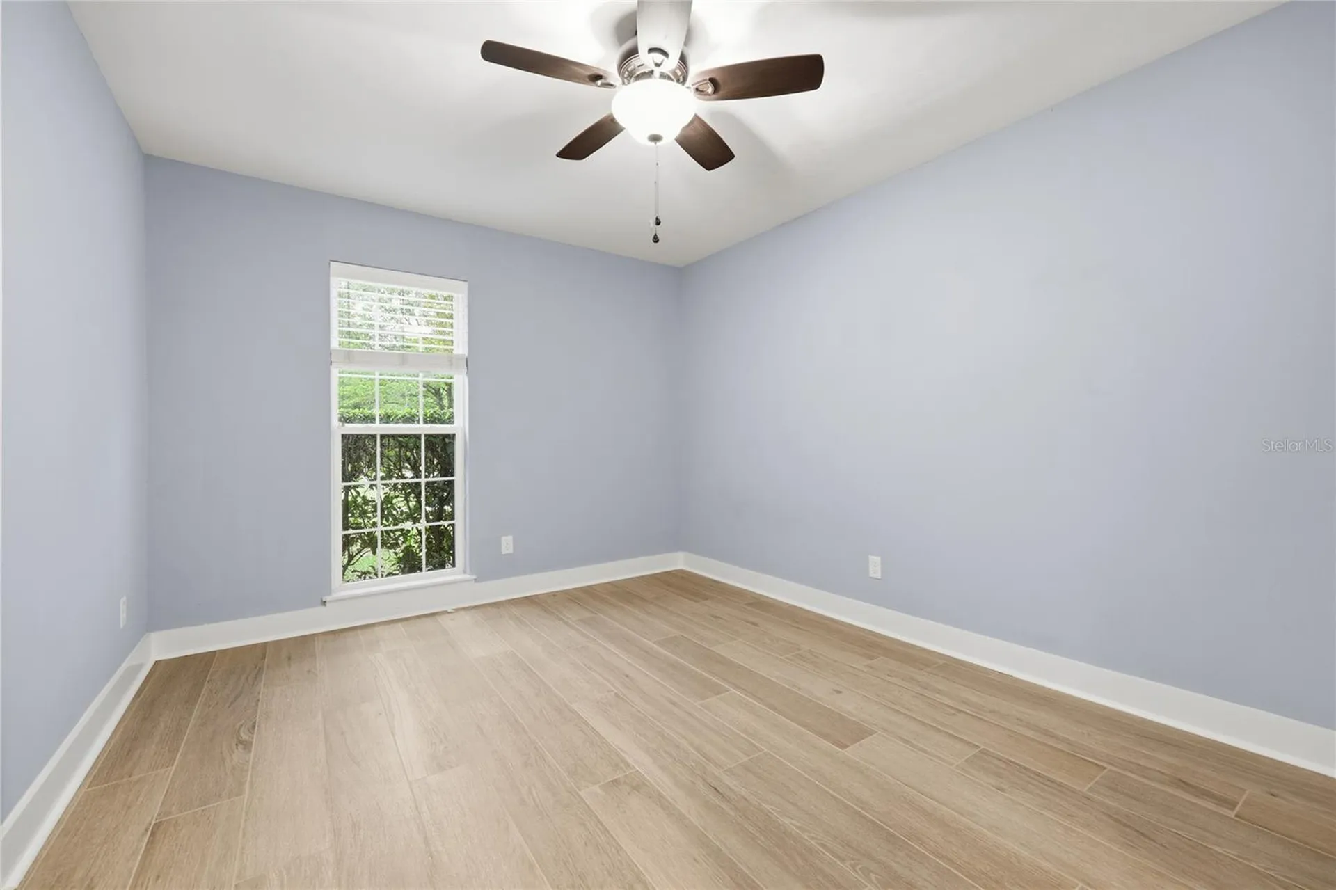 1117 NW 51st Terrace Gainesville FL 32605