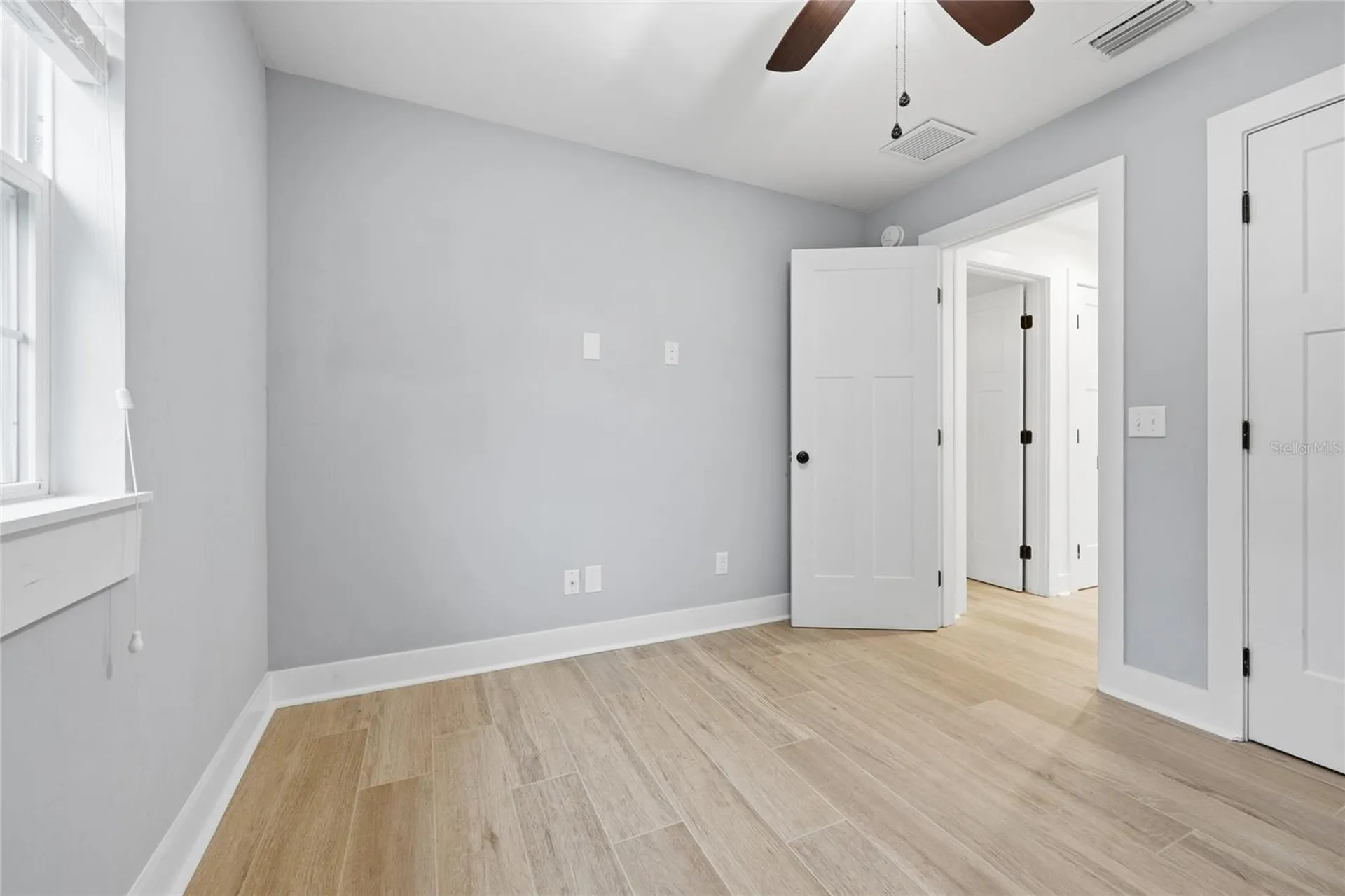 1117 NW 51st Terrace Gainesville FL 32605