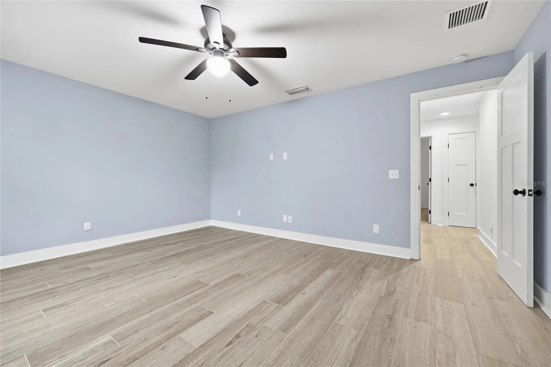 1117 NW 51st Terrace Gainesville FL 32605