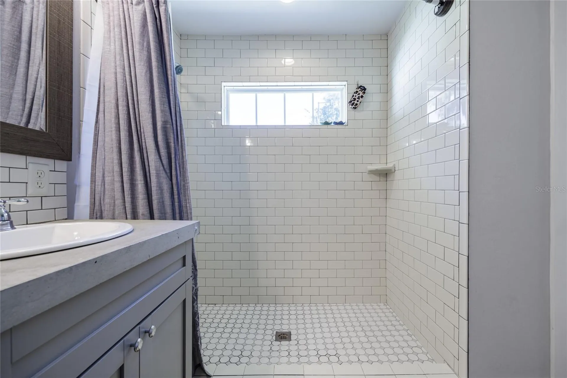 1117 NW 51st Terrace Gainesville FL 32605