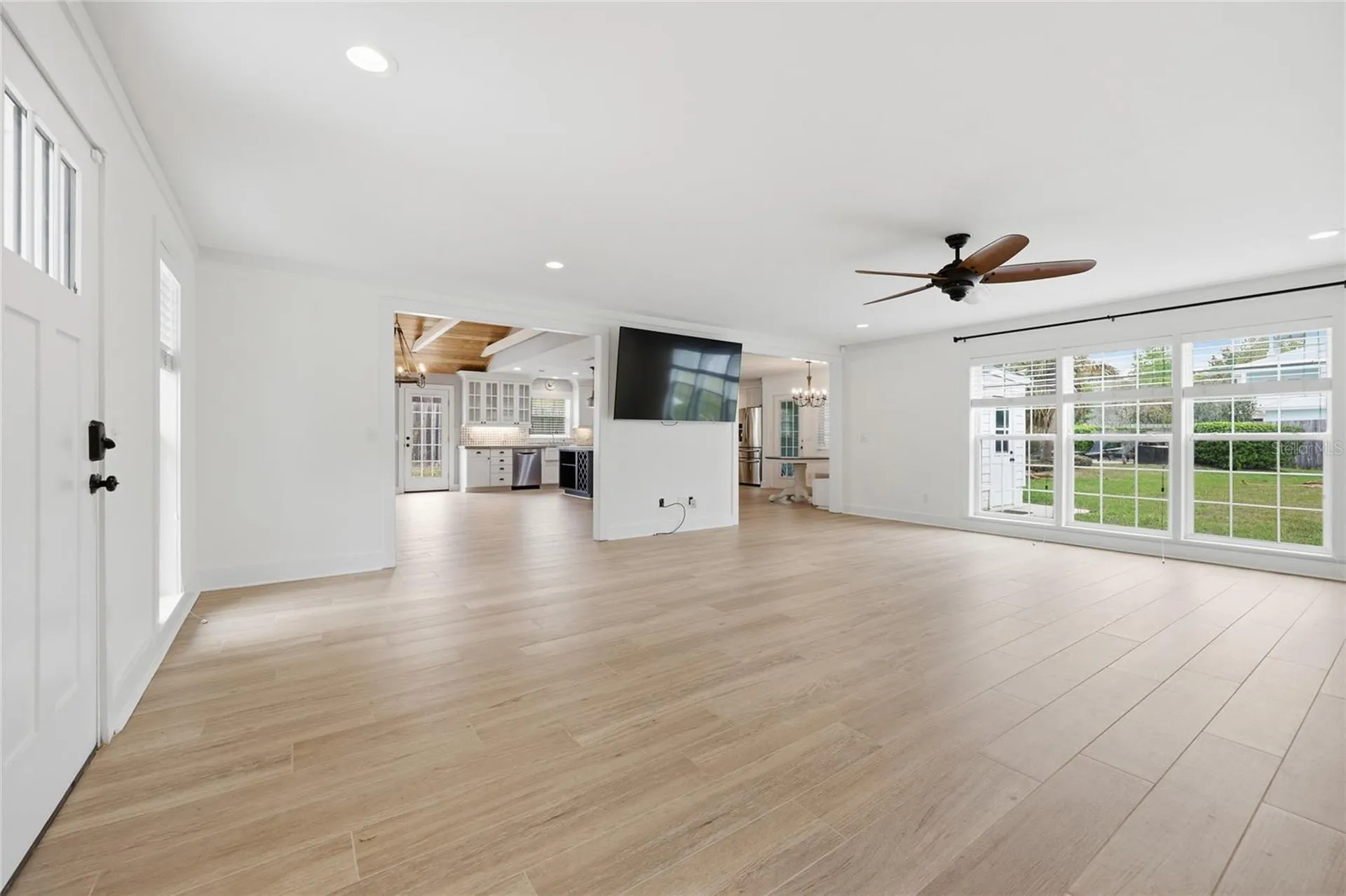 1117 NW 51st Terrace Gainesville FL 32605