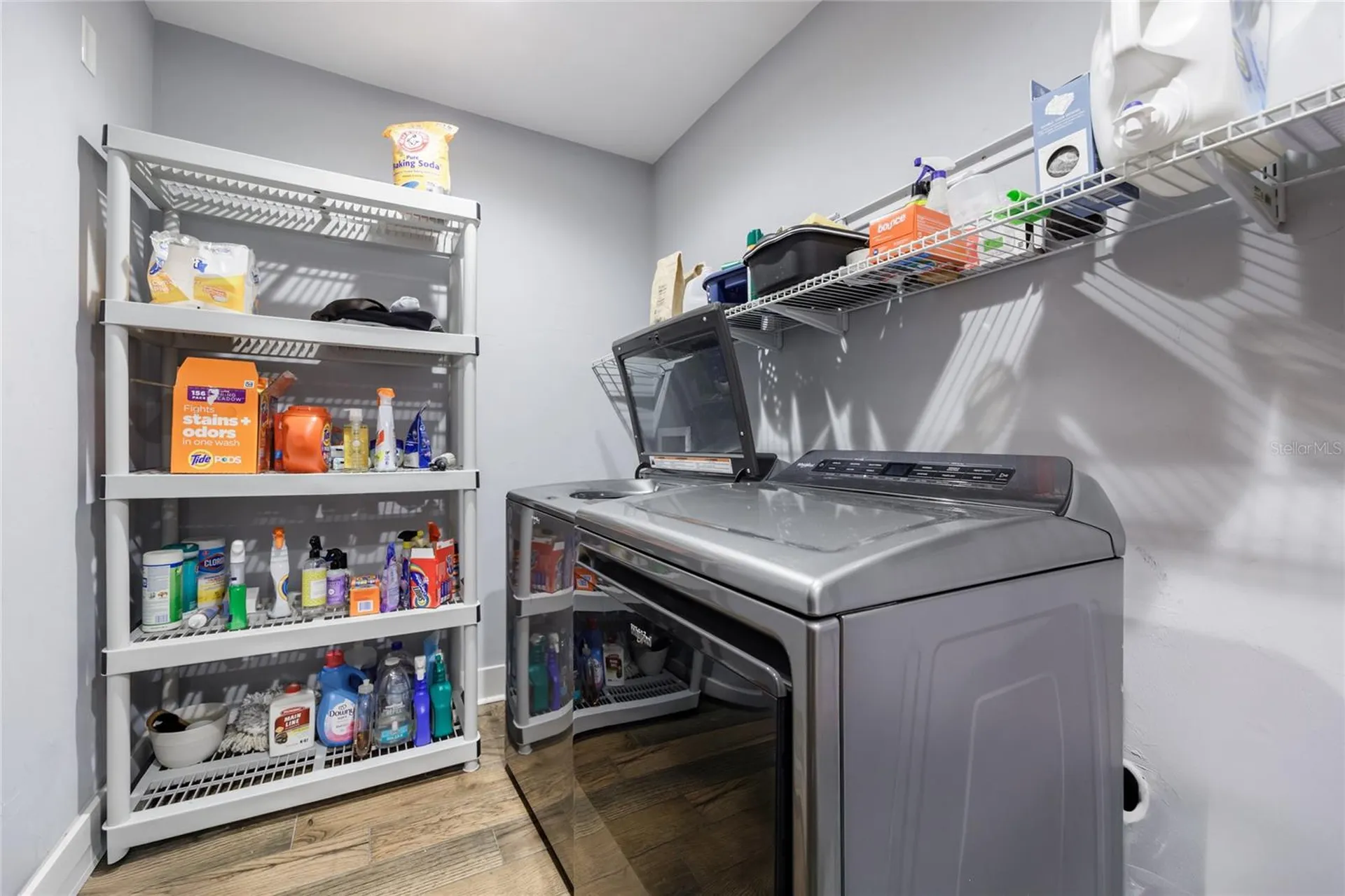 1117 NW 51st Terrace Gainesville FL 32605