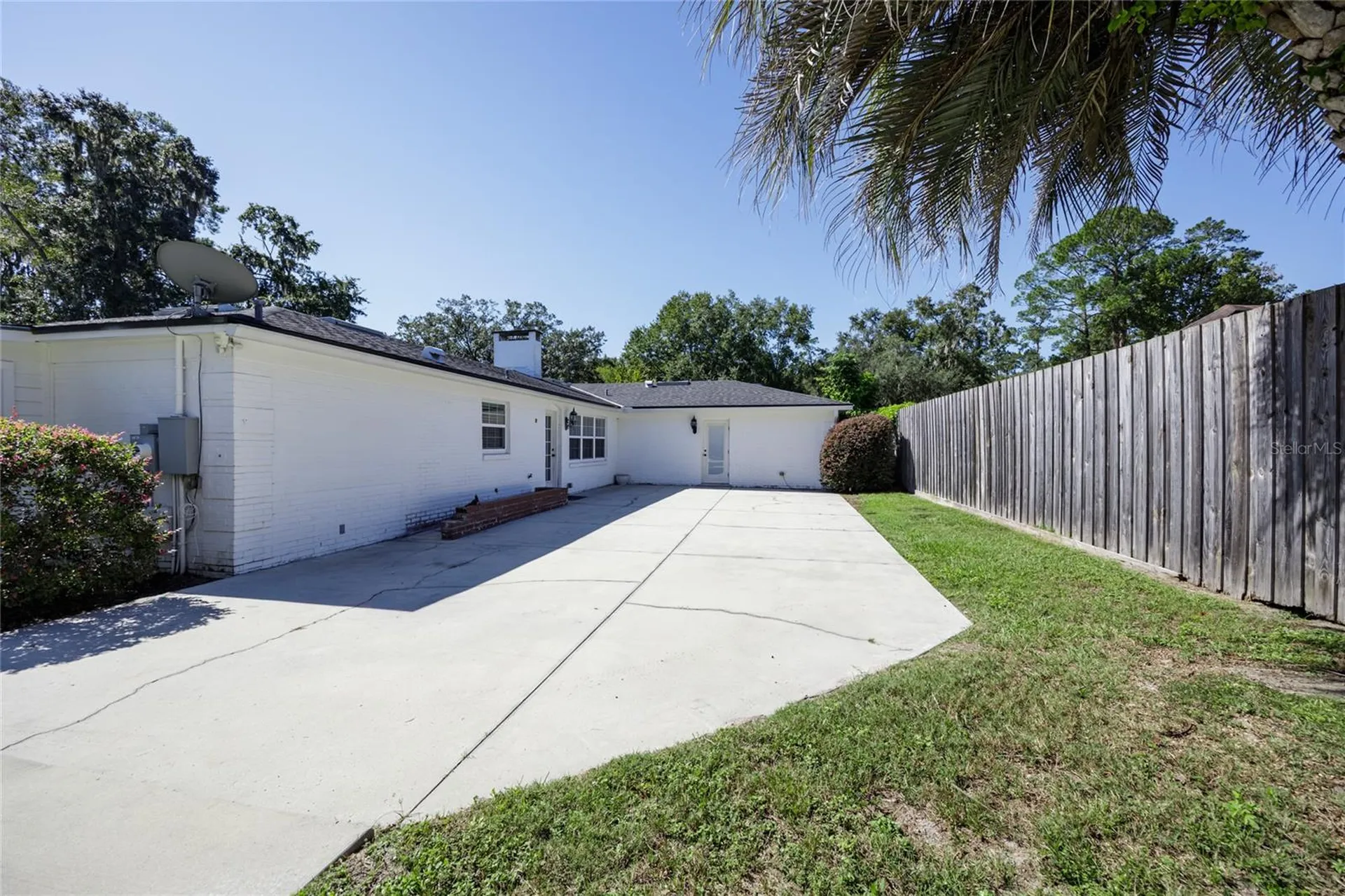 1117 NW 51st Terrace Gainesville FL 32605
