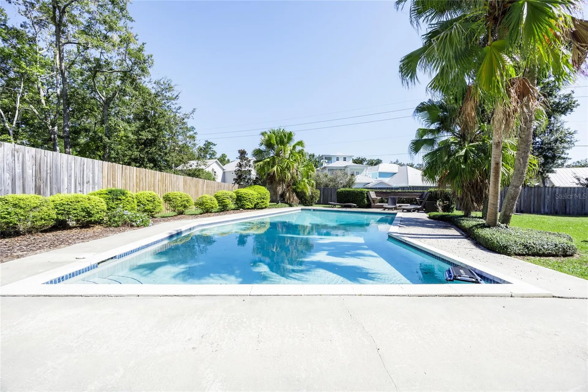 1117 NW 51st Terrace Gainesville FL 32605