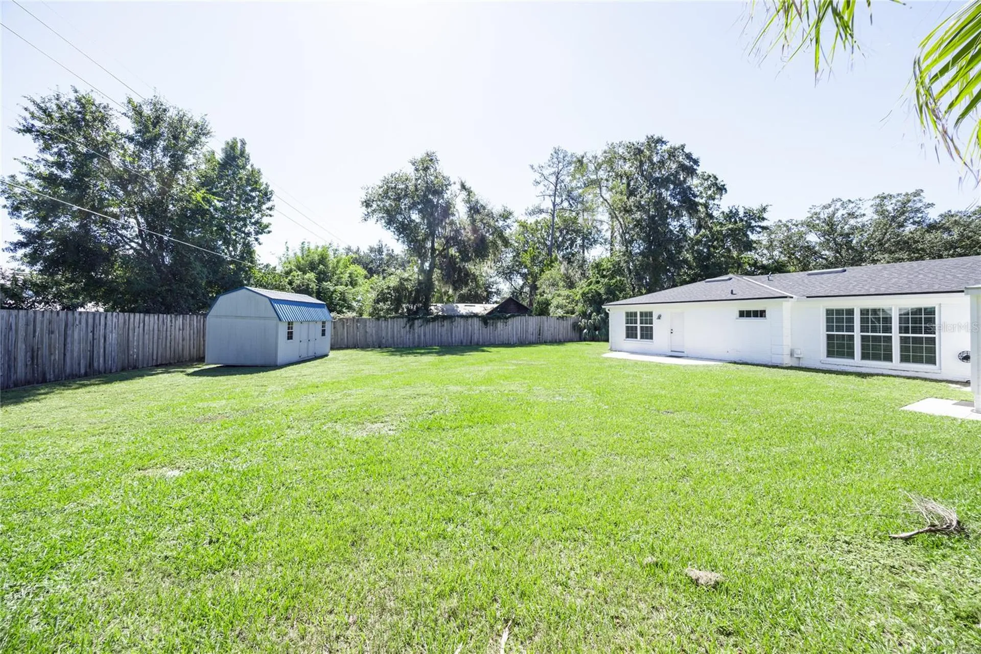 1117 NW 51st Terrace Gainesville FL 32605
