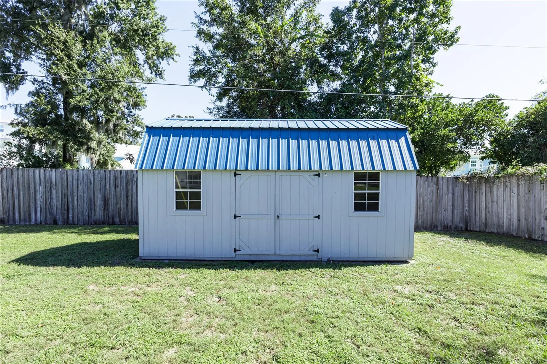 1117 NW 51st Terrace Gainesville FL 32605