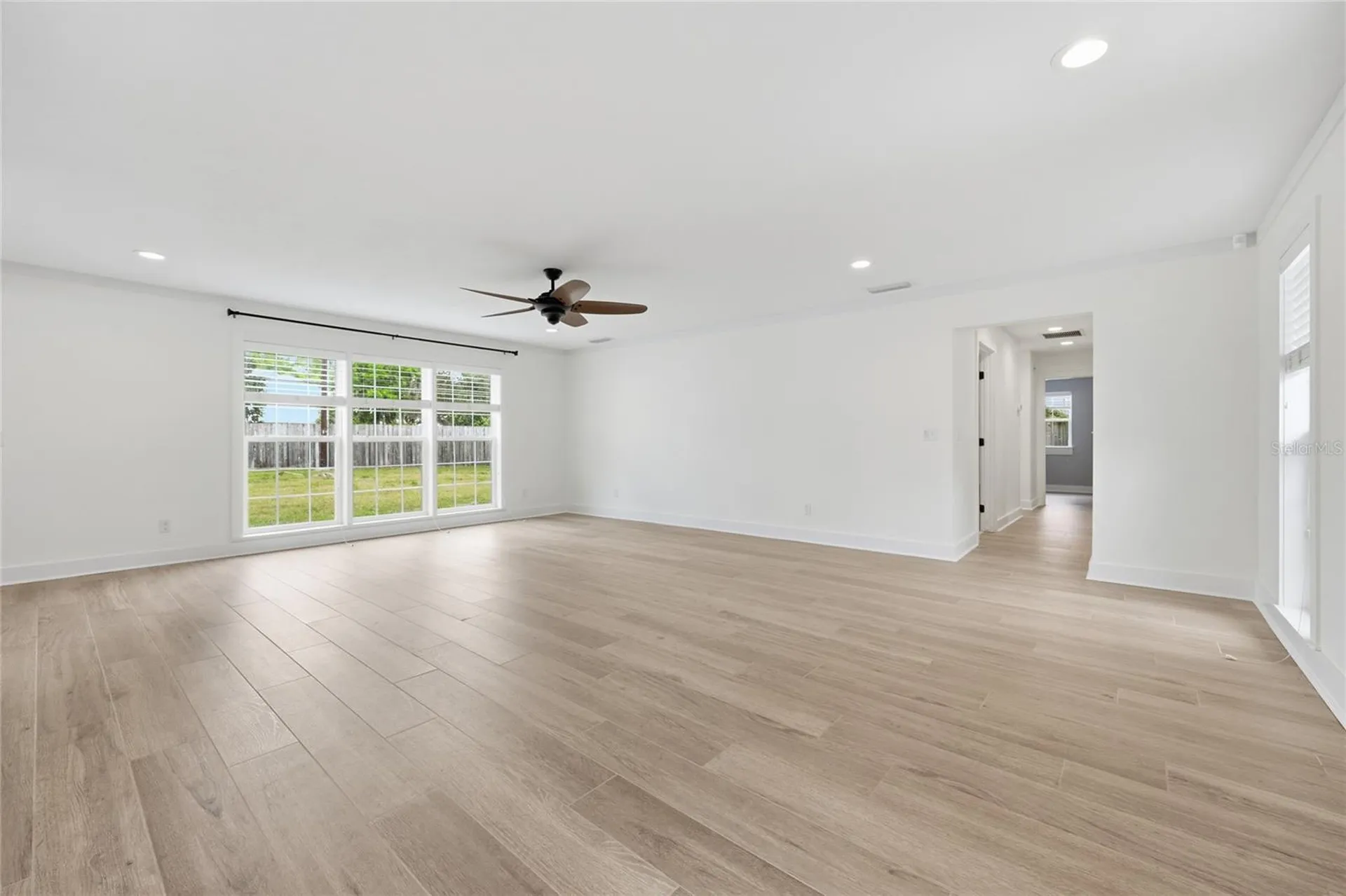 1117 NW 51st Terrace Gainesville FL 32605