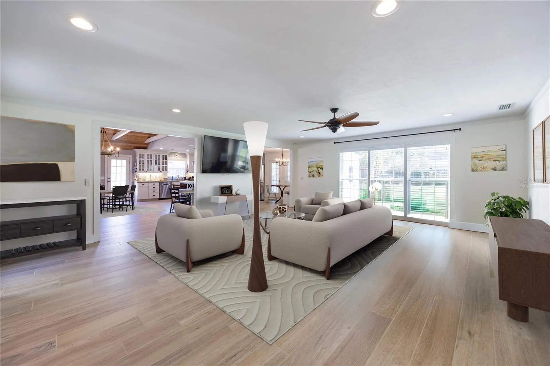 1117 NW 51st Terrace Gainesville FL 32605