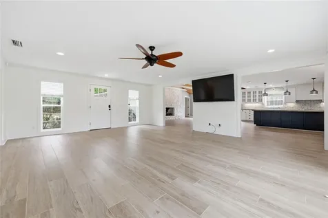 1117 NW 51st Terrace Gainesville FL 32605