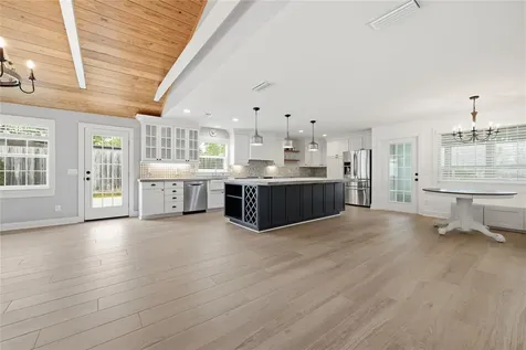 1117 NW 51st Terrace Gainesville FL 32605